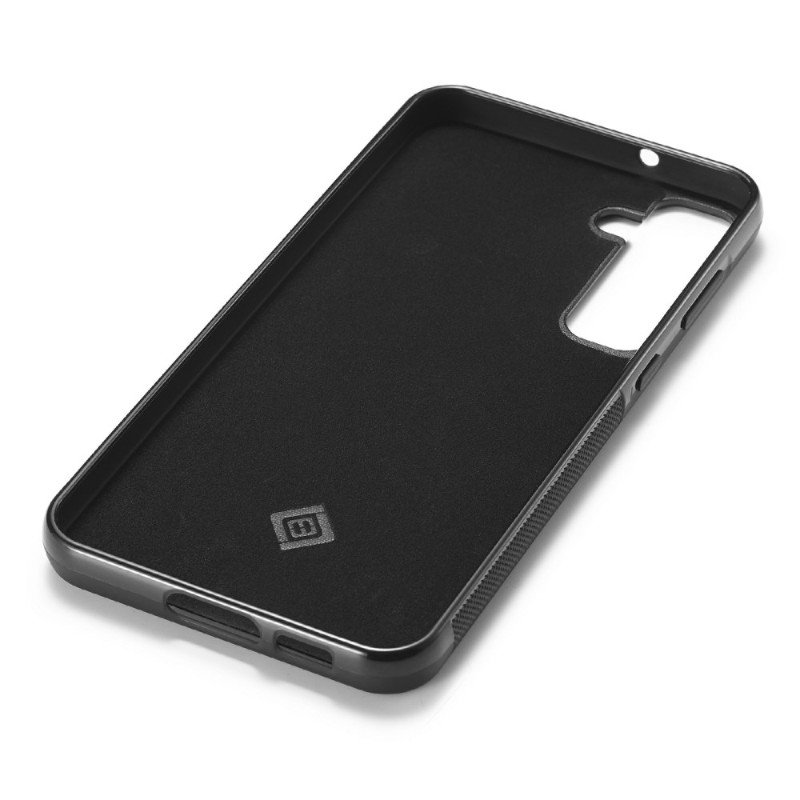 Skal Samsung Galaxy S25 Fe Lc.imeeke