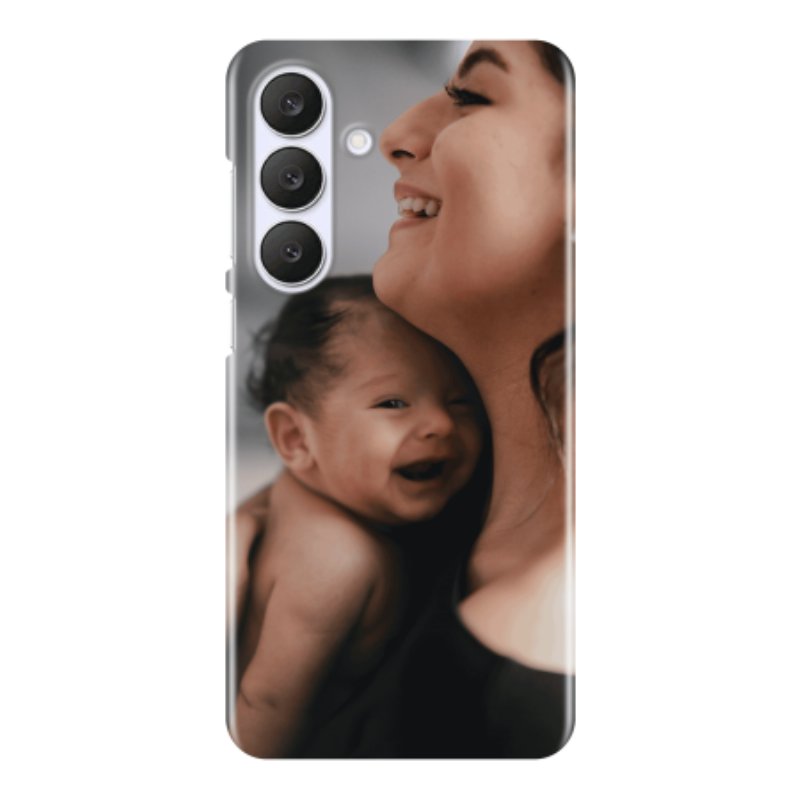 Skal Samsung Galaxy S25 Fe Original