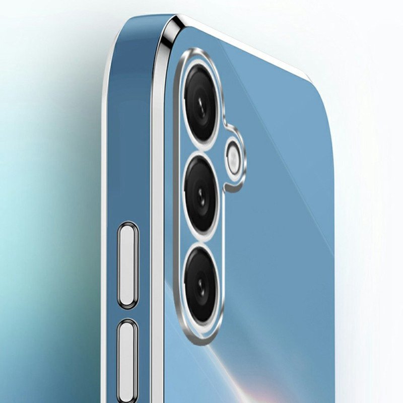 Skal Samsung Galaxy S25 Fe Xinli