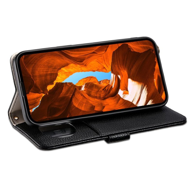 Skyddsfodral Samsung Galaxy S25 Fe Eseble