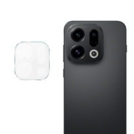 Linsskydd I Härdat Glas För Oppo Hitta X9 5g