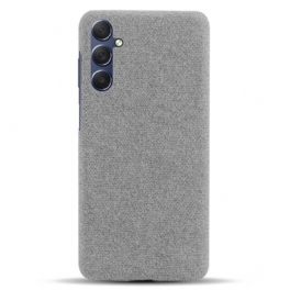 Skal För Samsung Galaxy A15 5g Tyg