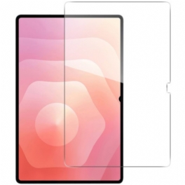 Härdat Glas Skärmskydd För Samsung Galaxy Tab S11 Ultra