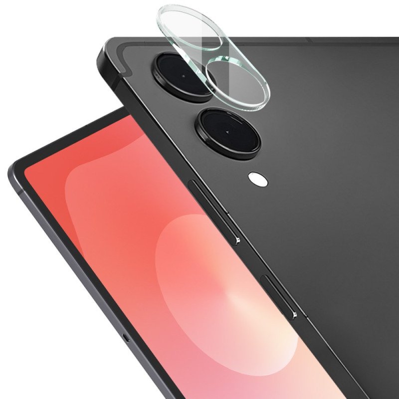 Linsskydd I Härdat Glas För Samsung Galaxy Tab S11 Ultra