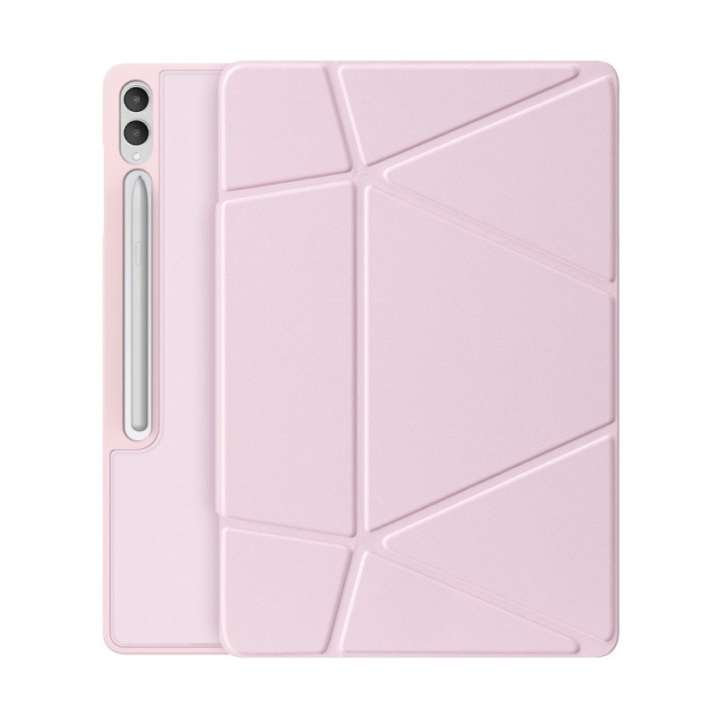 Samsung Galaxy Tab S11 Ultra Origami