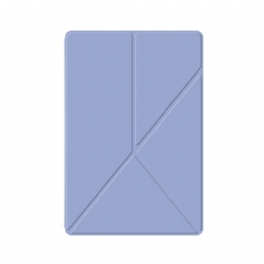Samsung Galaxy Tab S11 Ultra Origami