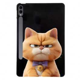 Skal Samsung Galaxy Tab S11 Ultra Garfield