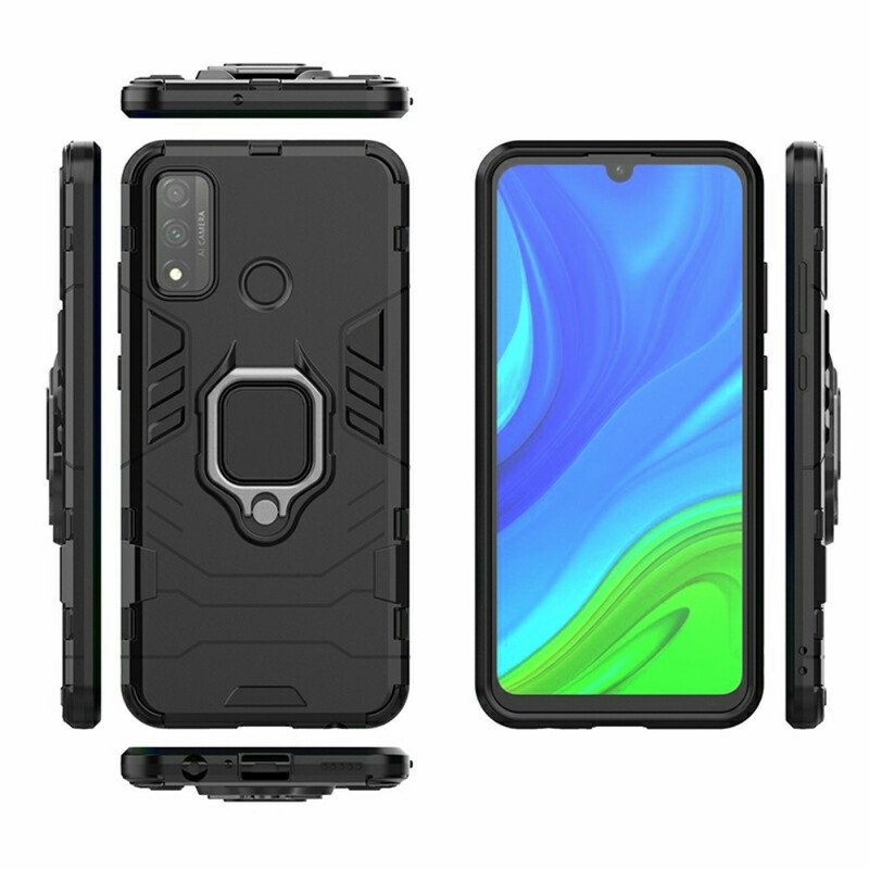 Skal Huawei P Smart 2020 Ringbeständig