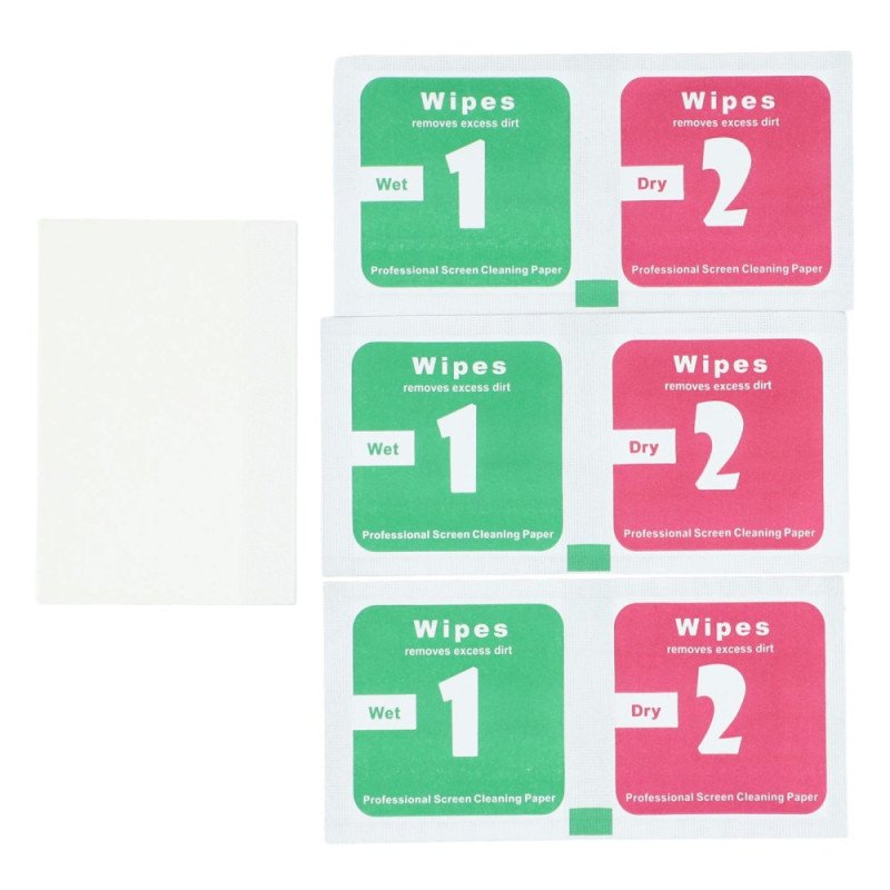 Skärmskydd Fram Och Bak För Samsung Galaxy Z Flip 7