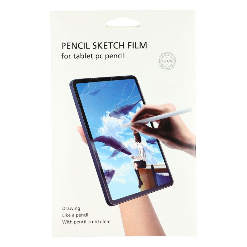 Skärmskydd Fram Och Bak För Samsung Galaxy Z Flip 7