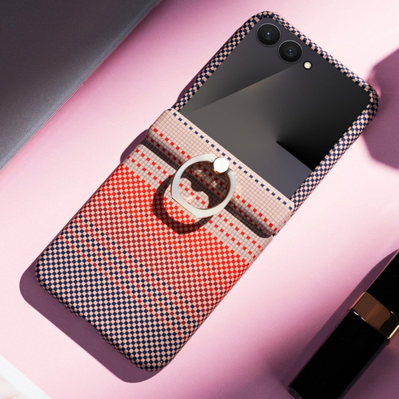 Skal Samsung Galaxy Z Flip 7 Gradient Series