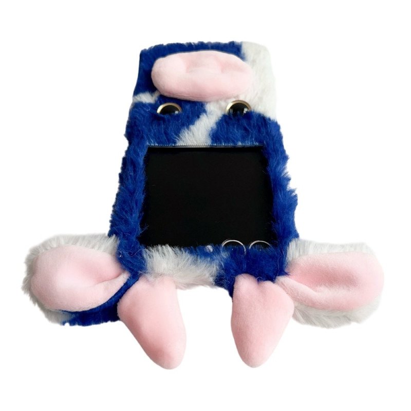 Skal Samsung Galaxy Z Flip 7 Ko