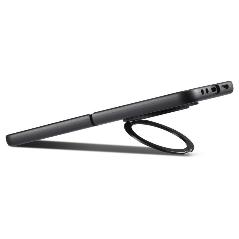 Skal Samsung Galaxy Z Flip 7 Suteni Roterande Hållare