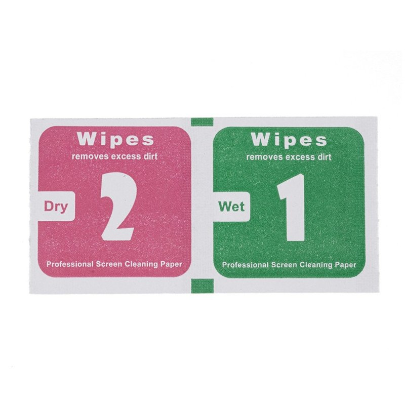 Antispionskärmskydd I Härdat Glas För Google Pixel 10 Pro Fold