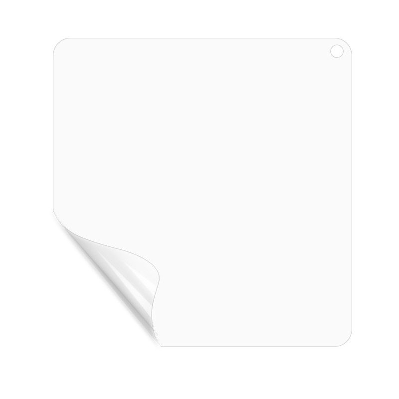 Skärmskydd För Google Pixel Pro Fold (inre Skärm)