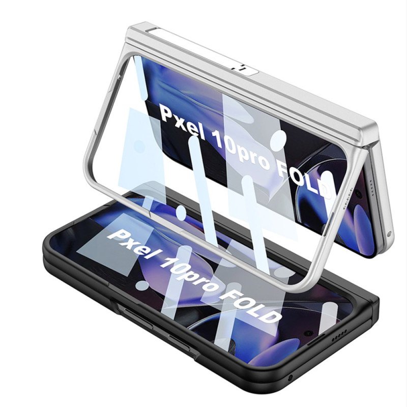 Skal Google Pixel 10 Pro Fold Stylus Och Stativ
