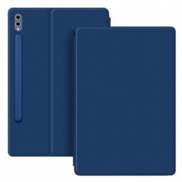 Fodral För Samsung Galaxy Tab S10 Plus Hybrid