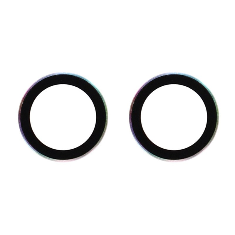 Linsskydd För Samsung Galaxy Tab S10 Ultra / S10 Plus / S9 Fe Plus / S9 Ultra / S9 Plus