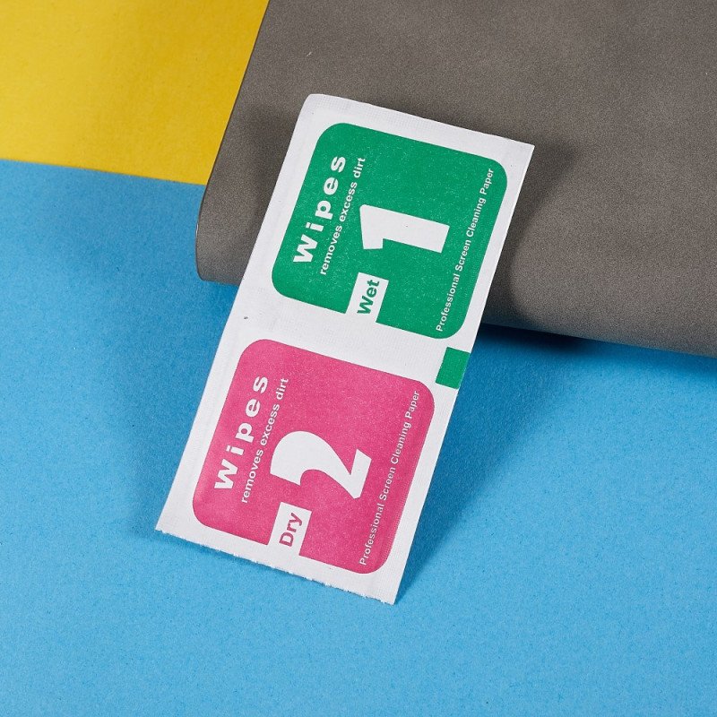 Linsskydd I Härdat Glas För Samsung Galaxy Tab S10 Ultra / S10 Plus / S9 Fe Plus / S9 Ultra / S9 Plus