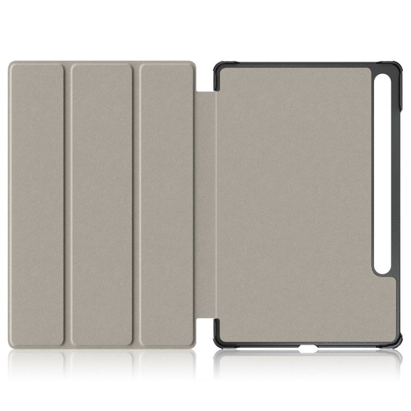 Samsung Galaxy Tab S10 Plus Enhörningspennahållare