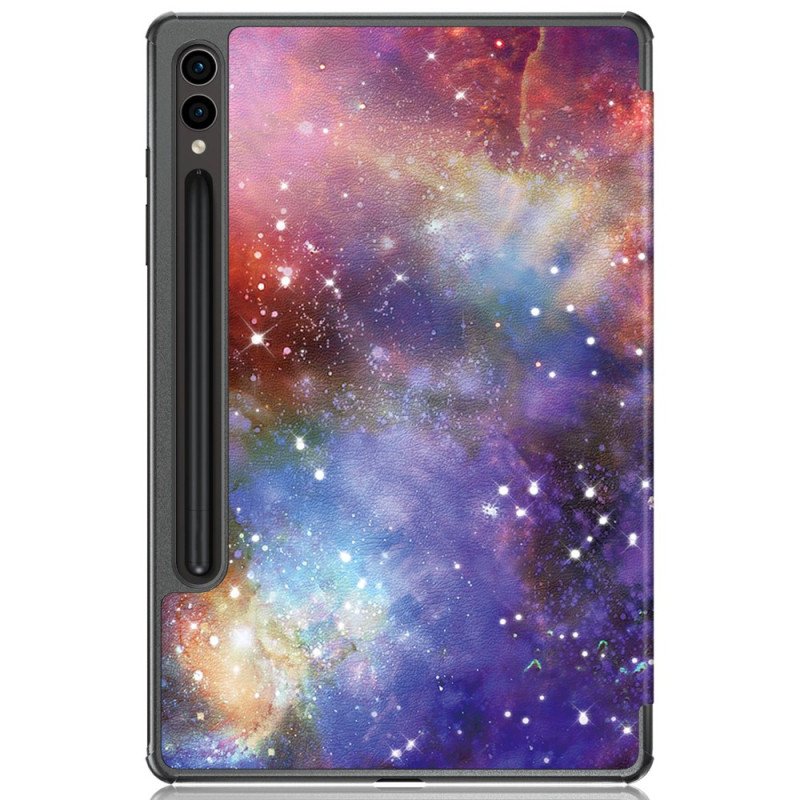 Samsung Galaxy Tab S10 Plus Galaxpennahållare