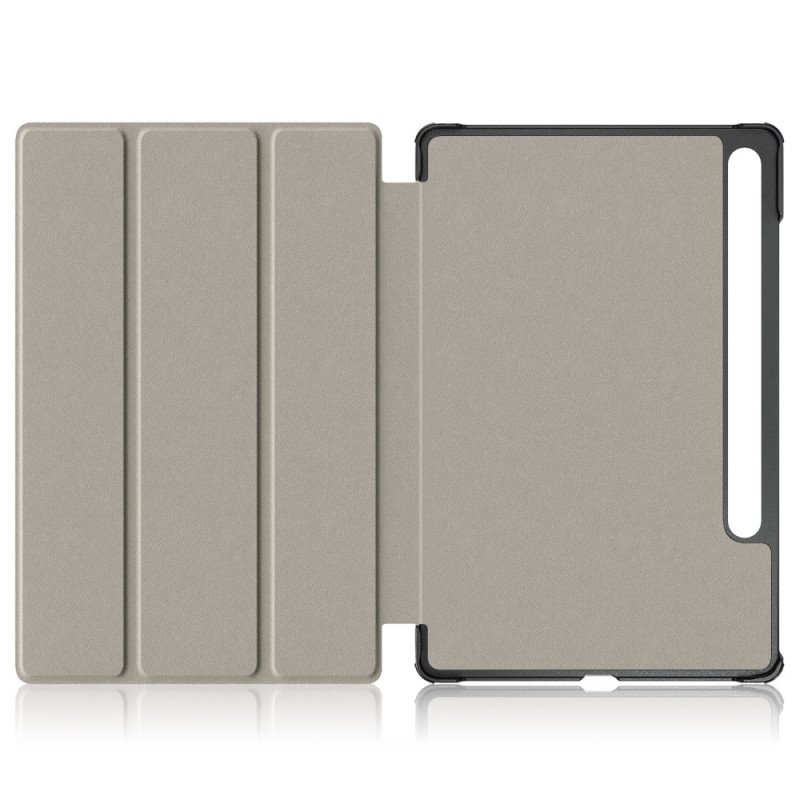 Samsung Galaxy Tab S10 Plus Galaxpennahållare