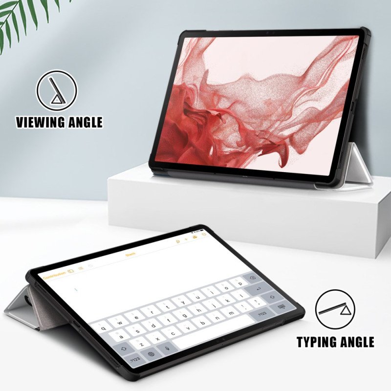 Samsung Galaxy Tab S10 Plus God Natt