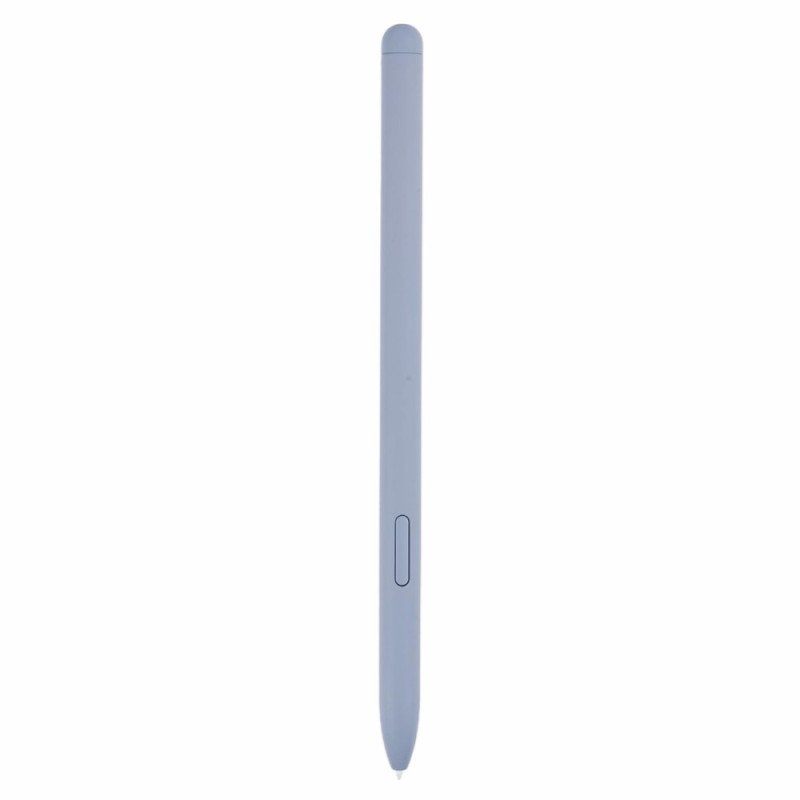 Samsung Galaxy Tab S10 Plus Kapacitiv Stylus För Pekskärm