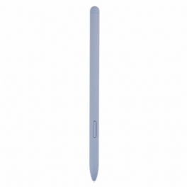 Samsung Galaxy Tab S10 Plus Kapacitiv Stylus För Pekskärm