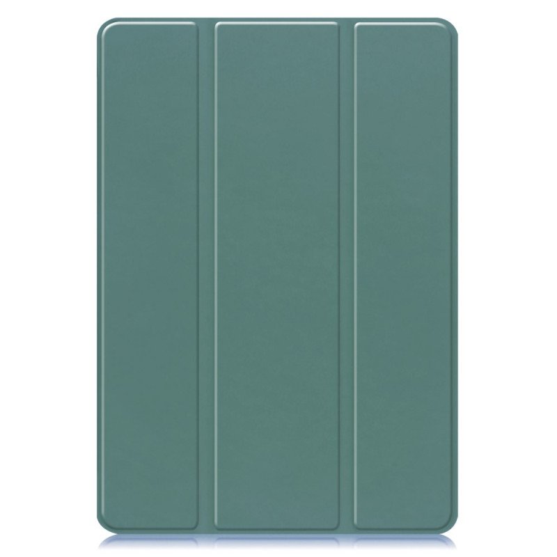 Samsung Galaxy Tab S10 Plus Klassisk