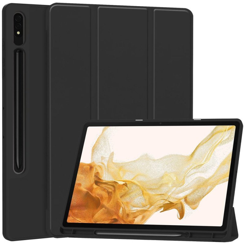 Samsung Galaxy Tab S10 Plus Klassisk