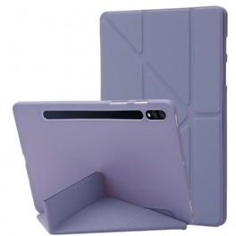 Samsung Galaxy Tab S10 Plus Origamidesign