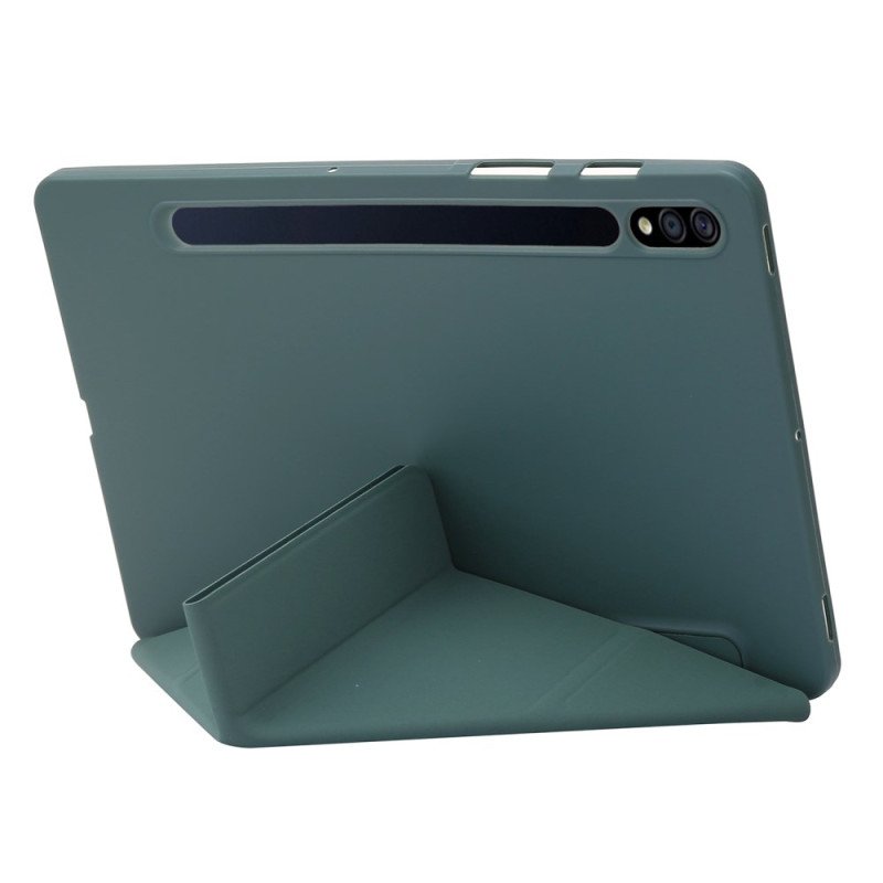Samsung Galaxy Tab S10 Plus Origamidesign