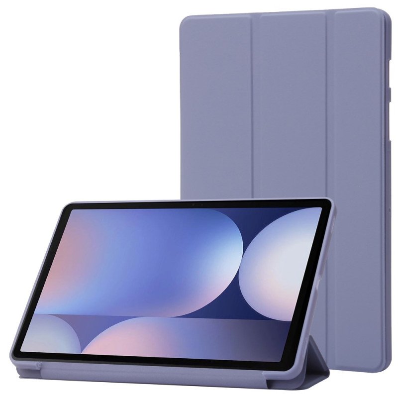 Samsung Galaxy Tab S10 Plus Smal