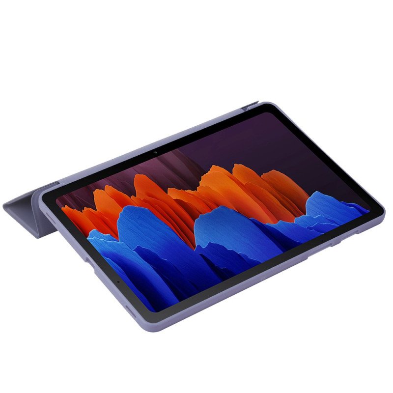 Samsung Galaxy Tab S10 Plus Smal