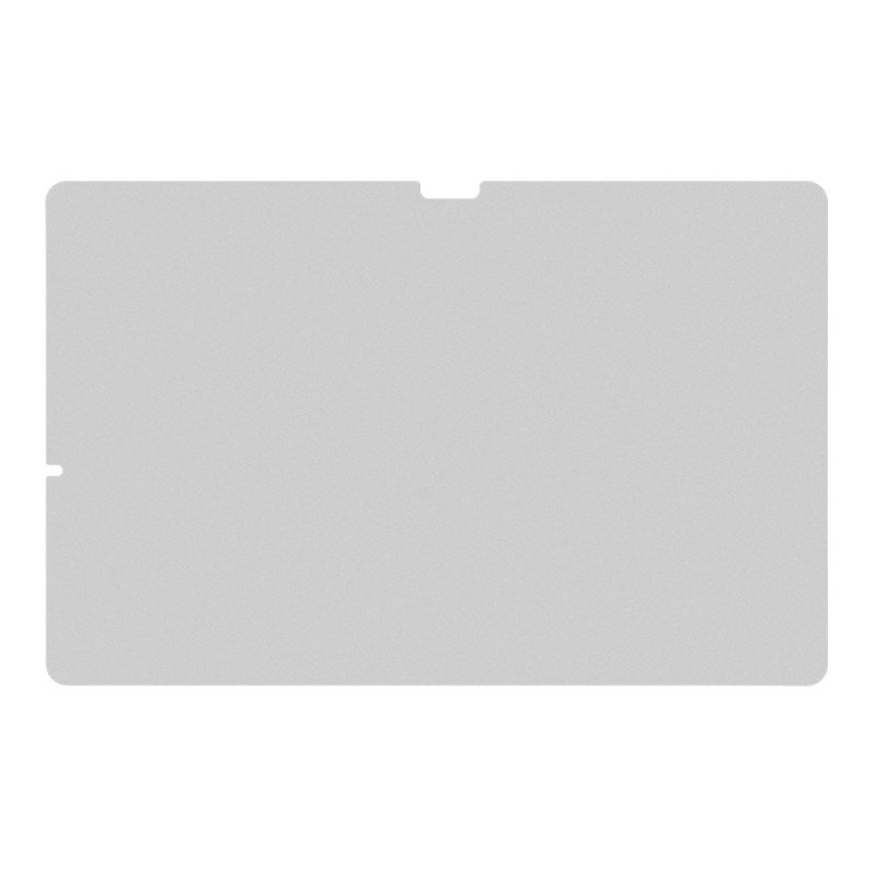 Skärmskydd Anti-spionage Skärmskydd För Samsung Galaxy Tab S10 Plus / S9 Plus / S8 Plus / S7 Plus / S7 Fe