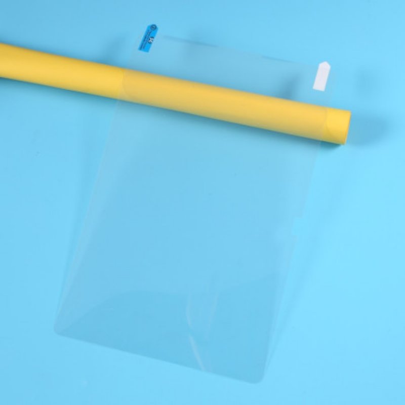 Skärmskydd För Samsung Galaxy Tab S10 Plus / S9 Plus / S8 Plus / S7 Plus / S7 Fe