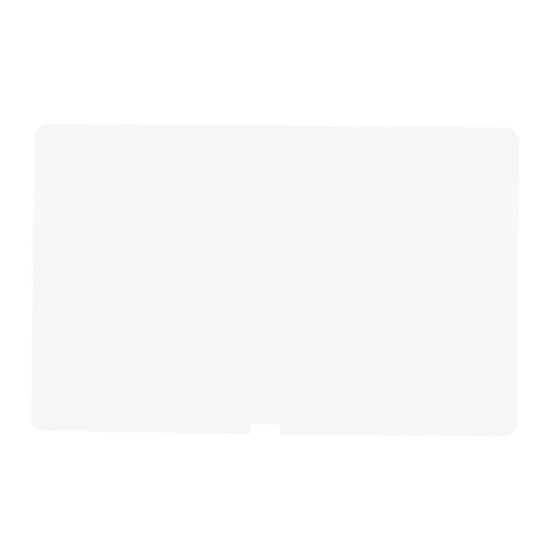 Skärmskydd För Samsung Galaxy Tab S10 Plus / S9 Plus / S8 Plus / S7 Plus / S7 Fe