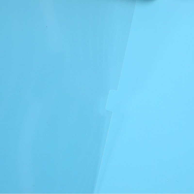 Skärmskydd För Samsung Galaxy Tab S10 Plus / S9 Plus / S8 Plus / S7 Plus / S7 Fe