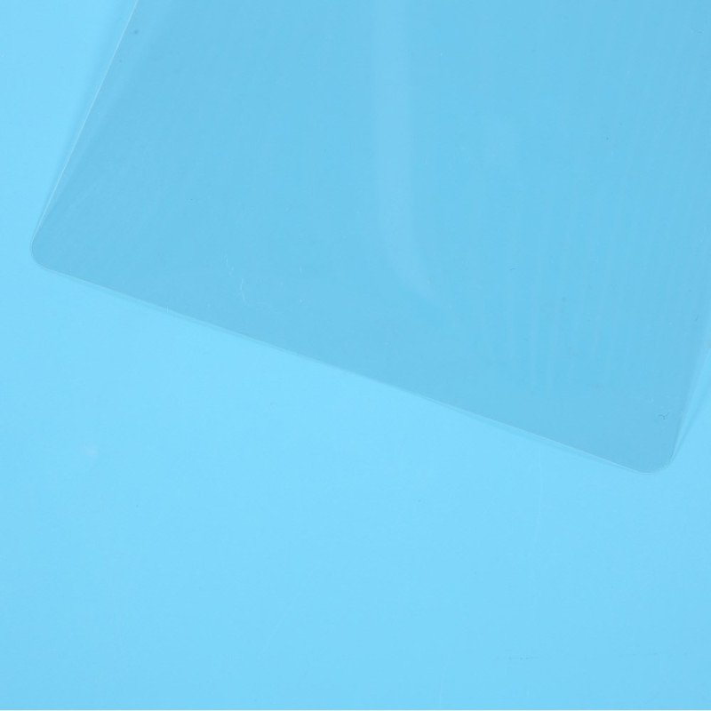 Skärmskydd För Samsung Galaxy Tab S10 Plus / S9 Plus / S8 Plus / S7 Plus / S7 Fe