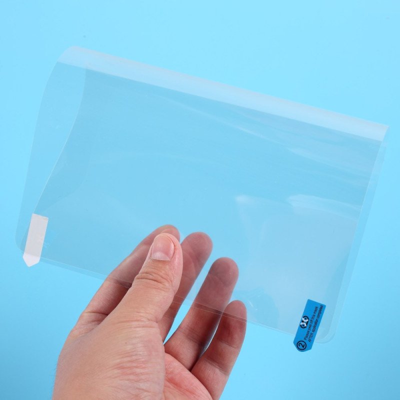 Skärmskydd För Samsung Galaxy Tab S10 Plus / S9 Plus / S8 Plus / S7 Plus / S7 Fe