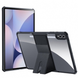 Skal Samsung Galaxy Tab S10 Plus Xundd