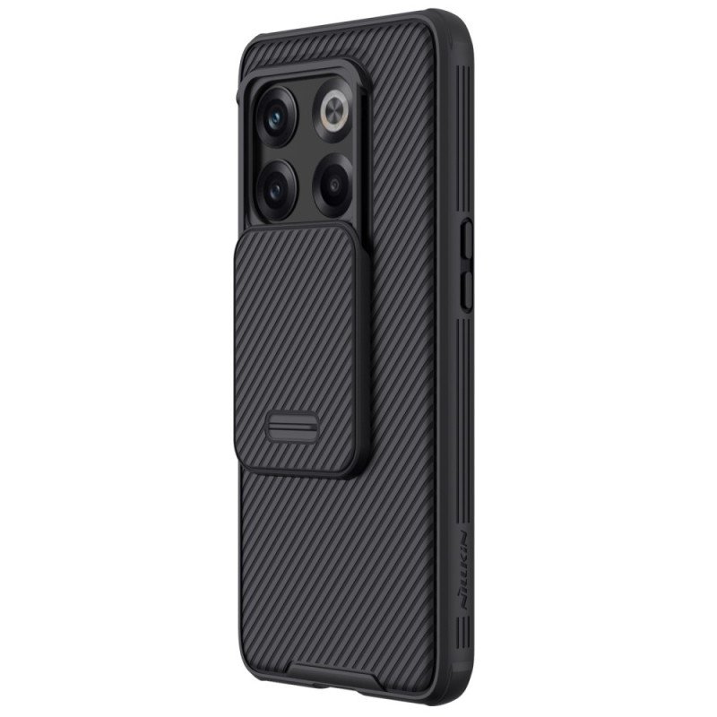 Skal OnePlus 10T 5G Camshield Nillkin