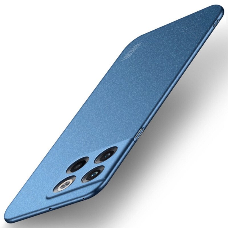 Skal OnePlus 10T 5G Ultrafin Mofi