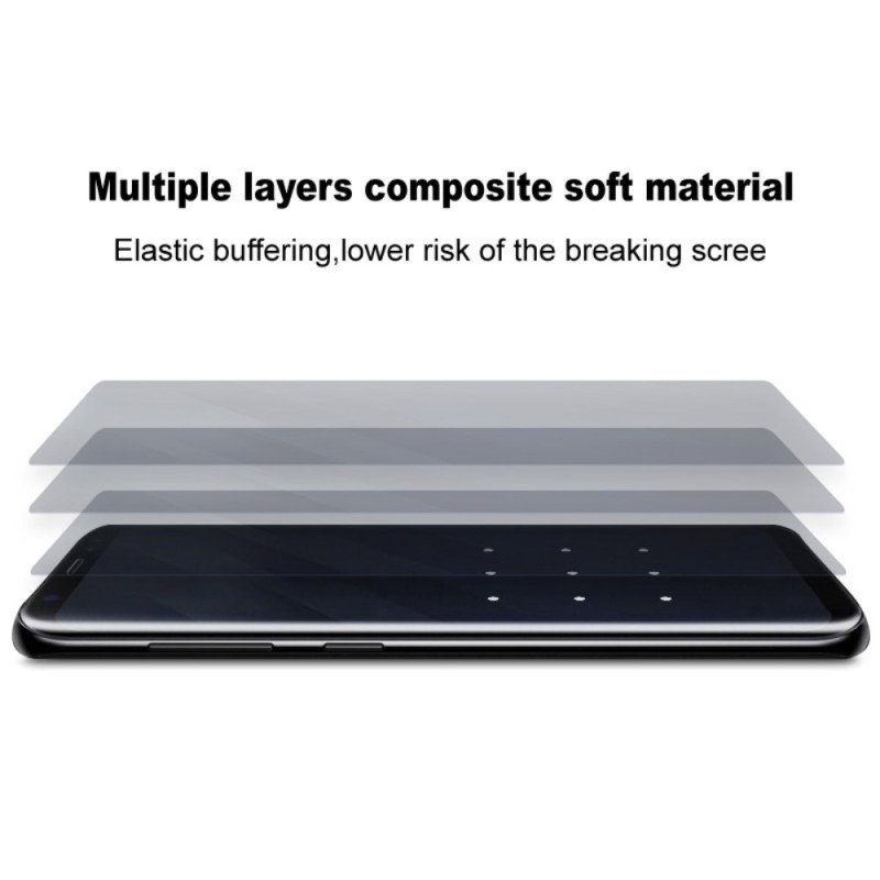 Skärmskydd För Vivo X200