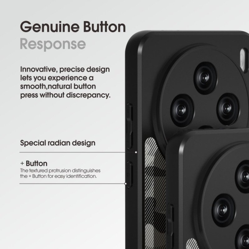 Skal Vivo X200 Ibmrs