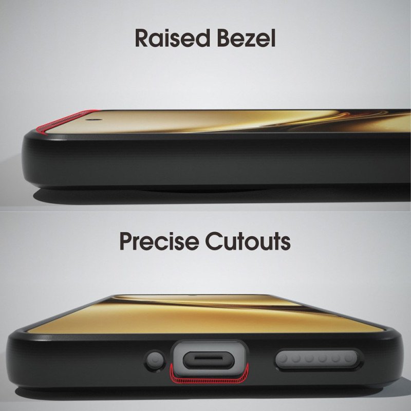 Skal Vivo X200 Ibmrs