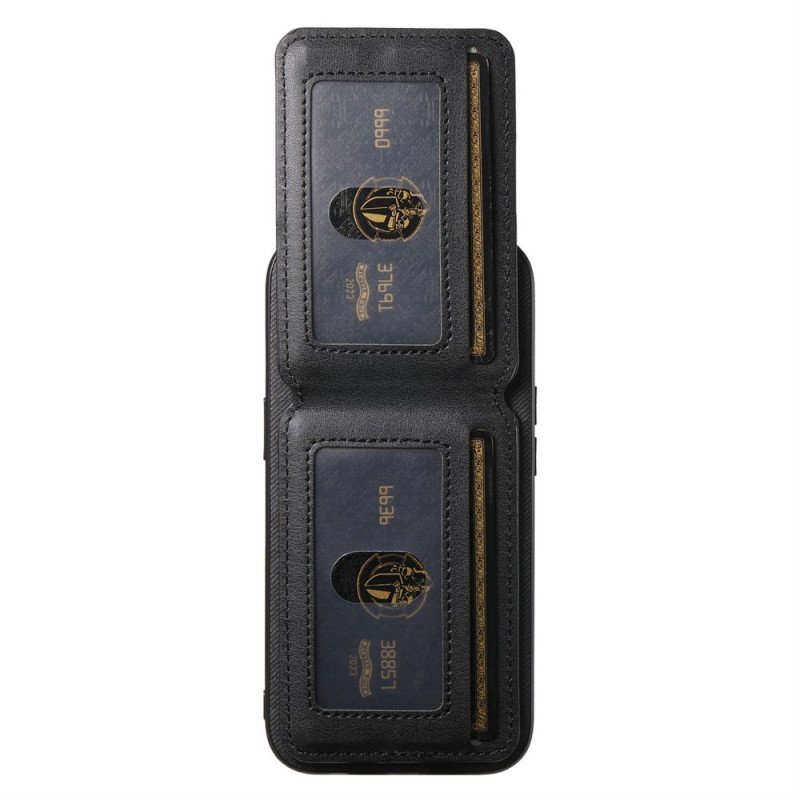 Skal Vivo X200 Justerbart Stativ Och Rfid-skydd