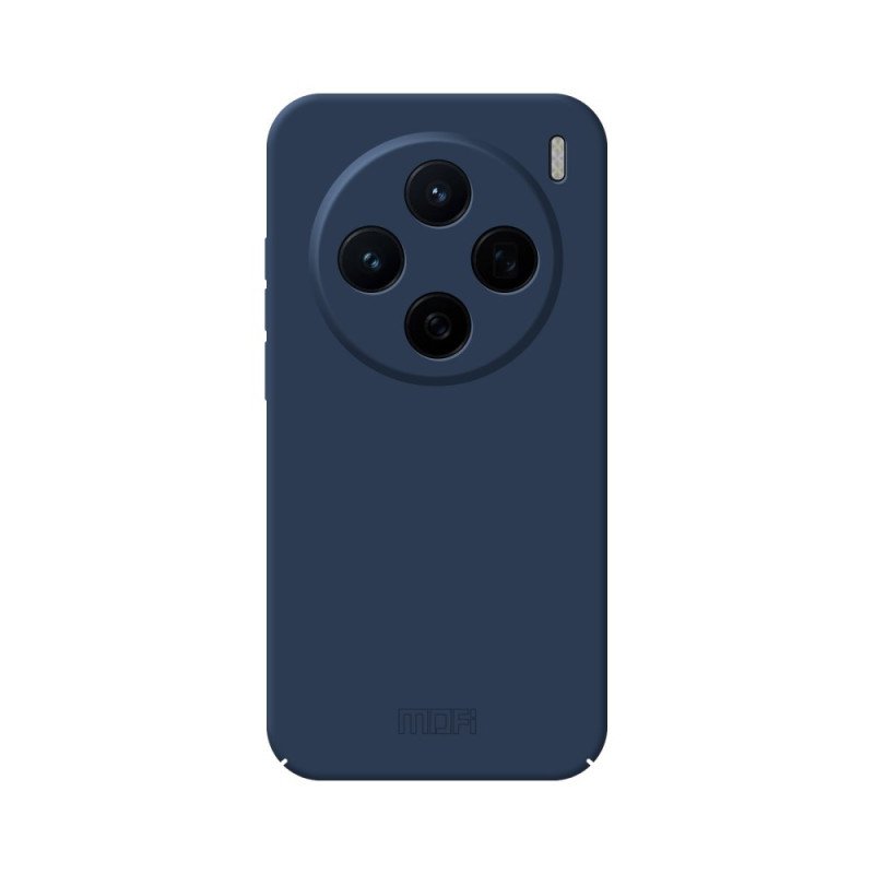 Skal Vivo X200 Qin-serien Mofi