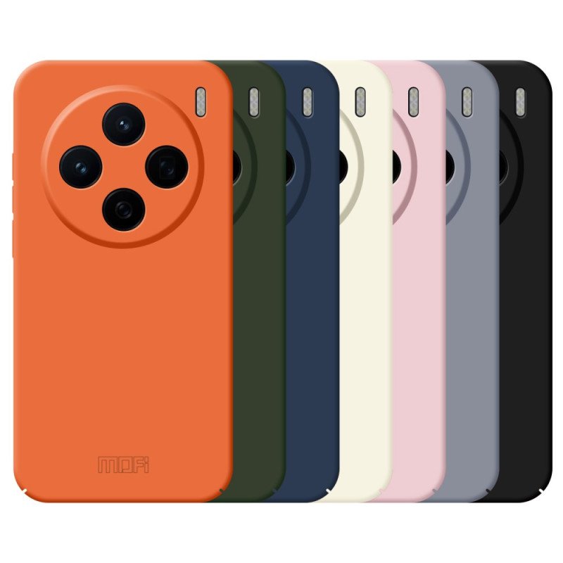 Skal Vivo X200 Qin-serien Mofi